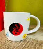 Signature Cup