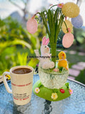 Signature Cup
