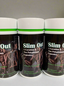 Slim Out