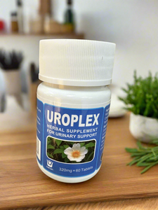 Uroplex