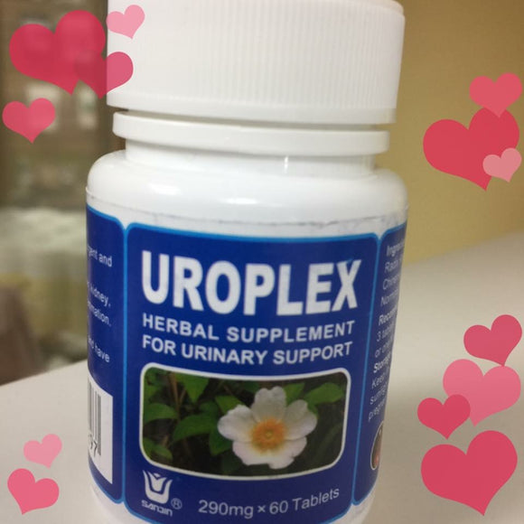 Uroplex
