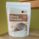Maca Powder