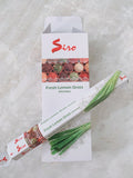 Authentic Indian Incense- 20 flavors