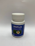 Uroplex